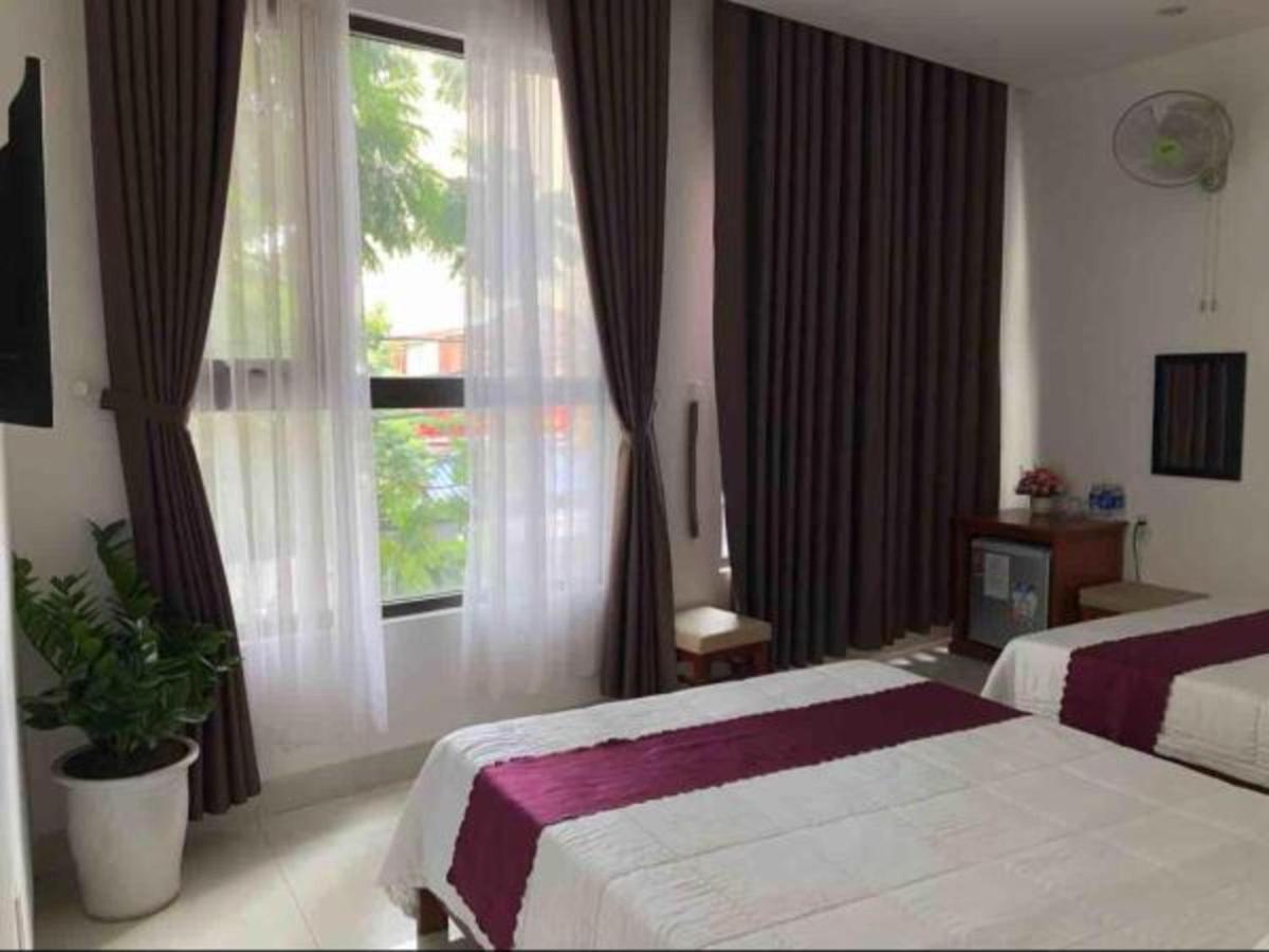 Top Hotel